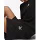 PUMA Better Classics Unisex Shorts Black