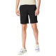 PUMA TeamGoal 23 Casuals Pants Black M