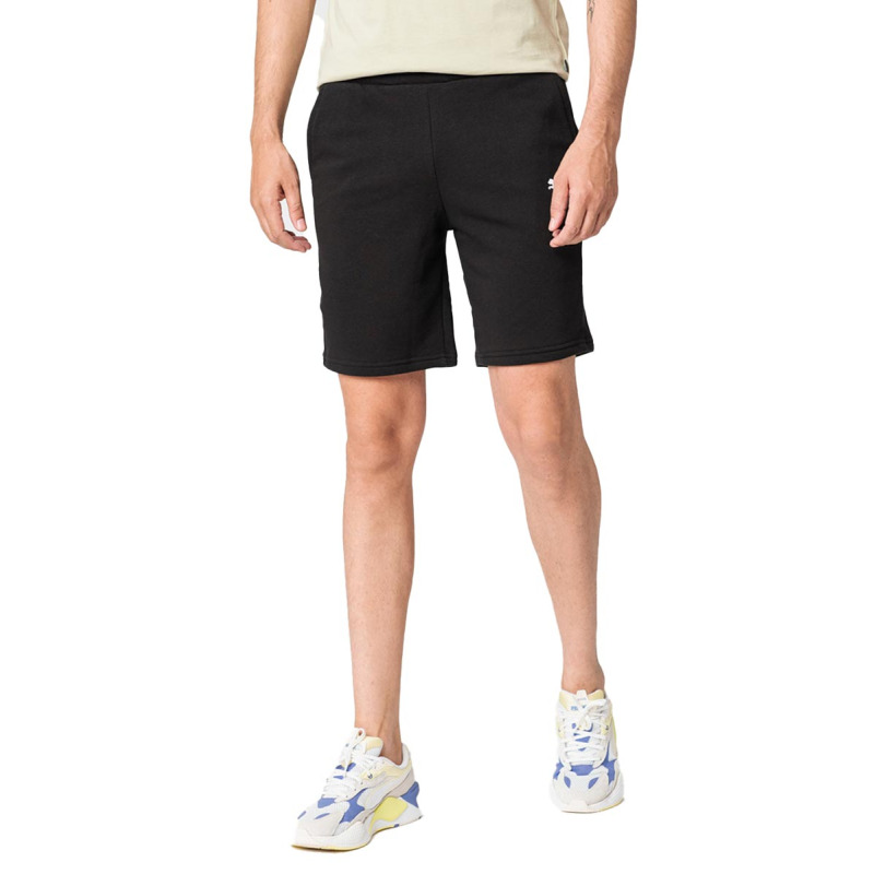 PUMA TeamGoal 23 Casuals Pants Black M