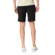 PUMA TeamGoal 23 Casuals Pants Black M