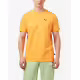 PUMA Better Essentials Tee Orange