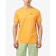 PUMA Better Essentials Tee Orange