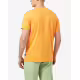 PUMA Better Essentials Tee Orange