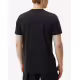 PUMA Run Graphic Training Tee Black