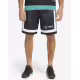 PUMA x Mercedes AMG-Petronas Motorsport Formula 1 Shorts Black