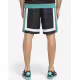 PUMA x Mercedes AMG-Petronas Motorsport Formula 1 Shorts Black