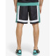 PUMA x Mercedes AMG-Petronas Motorsport Formula 1 Shorts Black