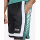 PUMA x Mercedes AMG-Petronas Motorsport Formula 1 Shorts Black