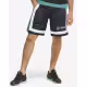 PUMA x Mercedes AMG-Petronas Motorsport Formula 1 Shorts Black