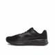 PUMA Transport Training Shoes Black