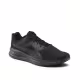 PUMA Transport Training Shoes Black