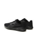 PUMA Transport Training Shoes Black