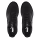 PUMA Transport Training Shoes Black