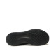 PUMA Transport Training Shoes Black