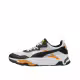 PUMA Trinity Shoes White/Multicolor