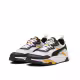 PUMA Trinity Shoes White/Multicolor