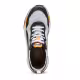 PUMA Trinity Shoes White/Multicolor
