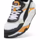 PUMA Trinity Shoes White/Multicolor