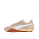 PUMA Blktop Rider Washed Shoes Beige