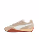 PUMA Blktop Rider Washed Shoes Beige