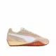 PUMA Blktop Rider Washed Shoes Beige