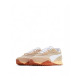 PUMA Blktop Rider Washed Shoes Beige