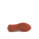 PUMA Blktop Rider Washed Shoes Beige