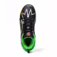 PUMA x 2K Scoot Zeros Basketball Shoes Black/Multi