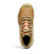 PUMA x LaMelo Ball Mb.01 Basketball Shoes Metallic Gold
