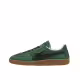 PUMA Super Team Og Shoes Green