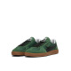 PUMA Super Team Og Shoes Green