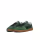 PUMA Super Team Og Shoes Green
