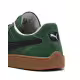 PUMA Super Team Og Shoes Green