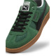 PUMA Super Team Og Shoes Green