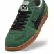 PUMA Super Team Og Shoes Green