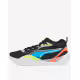 PUMA Playmaker Pro Basketball Shoes Black/Multi