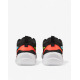 PUMA Playmaker Pro Basketball Shoes Black/Multi