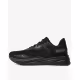 PUMA Disperse Xt 3 Training Shoes Black