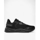 PUMA Disperse Xt 3 Training Shoes Black