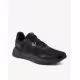 PUMA Disperse Xt 3 Training Shoes Black
