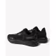 PUMA Disperse Xt 3 Training Shoes Black