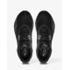 PUMA Disperse Xt 3 Training Shoes Black