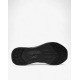 PUMA Disperse Xt 3 Training Shoes Black