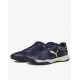 PUMA Solarsmash Rct Padel Shoes Navy