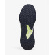 PUMA Solarsmash Rct Padel Shoes Navy