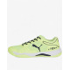 PUMA Solarsmash Rct Padel Shoes Lime