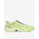 PUMA Solarsmash Rct Padel Shoes Lime