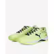 PUMA Solarsmash Rct Padel Shoes Lime