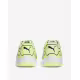 PUMA Solarsmash Rct Padel Shoes Lime