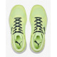 PUMA Solarsmash Rct Padel Shoes Lime